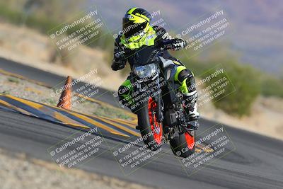 media/Nov-05-2022-SoCal Trackdays (Sat) [[f8d9b725ab]]/Turn 5 (940am)/